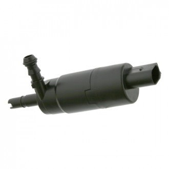FEBI BILSTEIN 26274 FEBI BILSTEIN 26274
